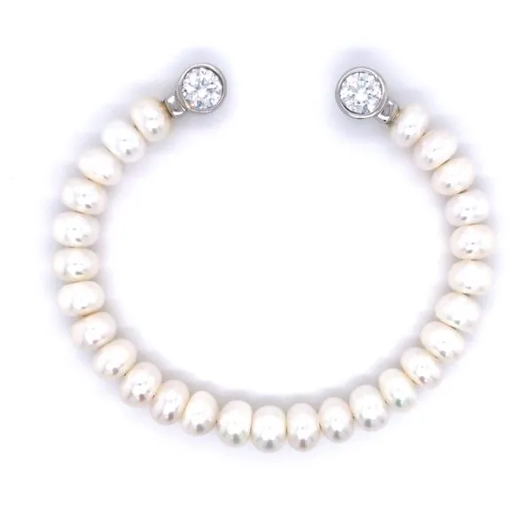 Pearl Bracelet Your Jewelry Box Altoona, PA