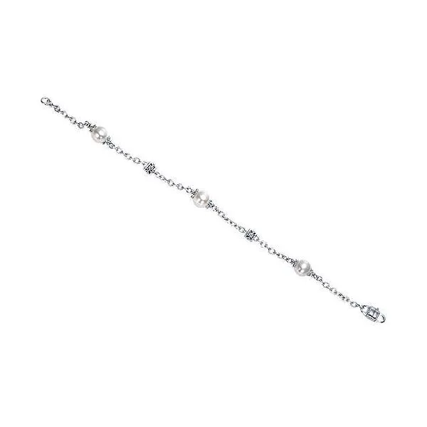 Pearl Bracelet Image 3 Your Jewelry Box Altoona, PA