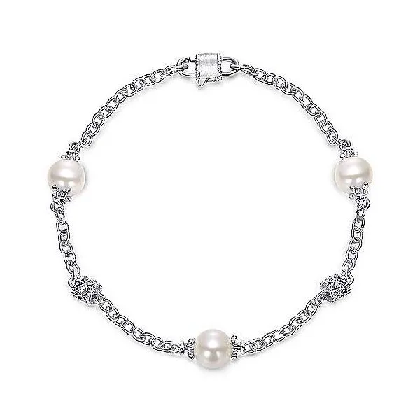 Pearl Bracelet Your Jewelry Box Altoona, PA