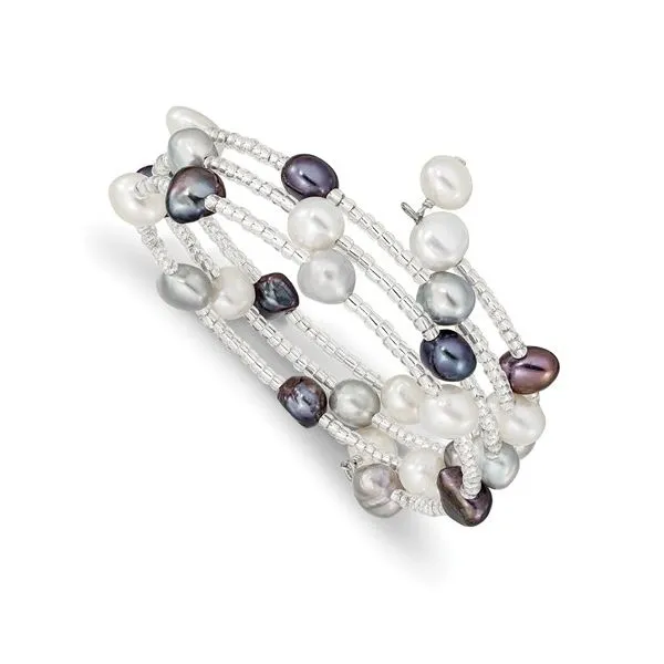 Pearl Bracelet Your Jewelry Box Altoona, PA