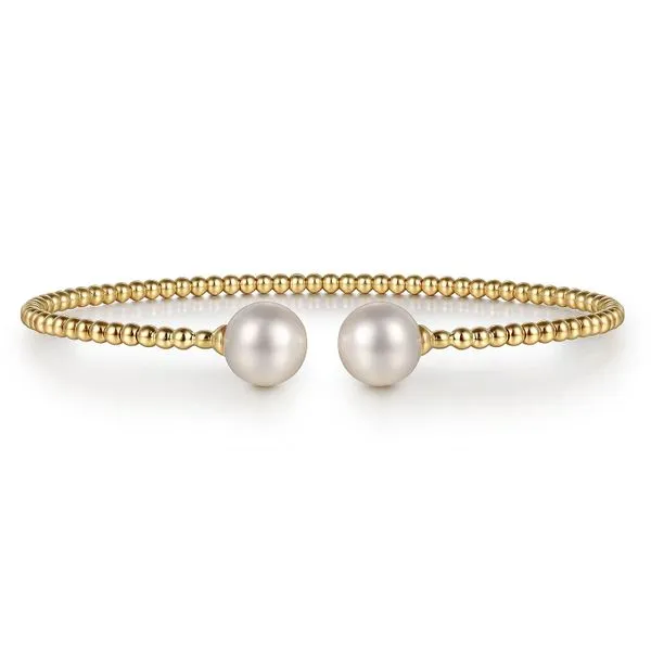 Pearl Bracelet Your Jewelry Box Altoona, PA