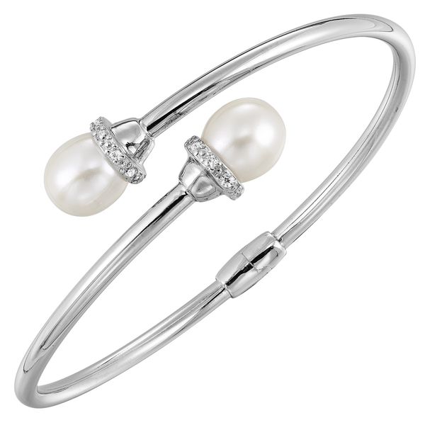 Pearl Bracelet Your Jewelry Box Altoona, PA