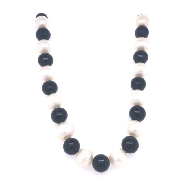 Pearl Set Your Jewelry Box Altoona, PA