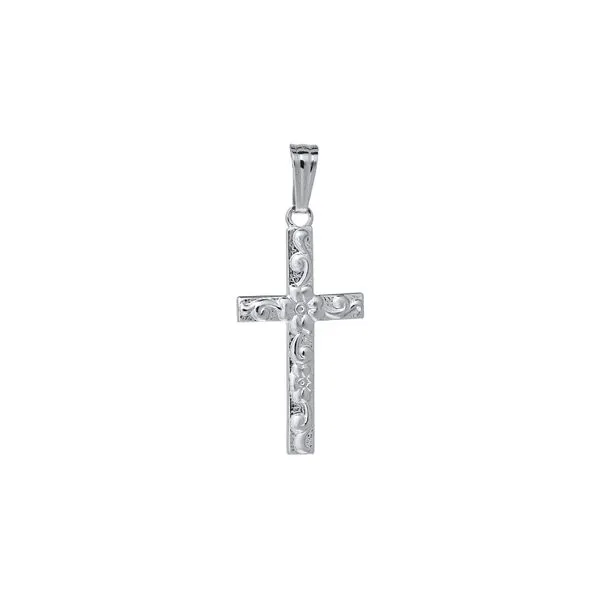 Childrens Jewelry Image 2 Your Jewelry Box Altoona, PA