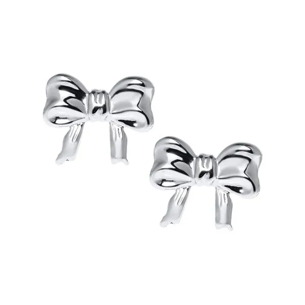 Childrens Jewelry Your Jewelry Box Altoona, PA