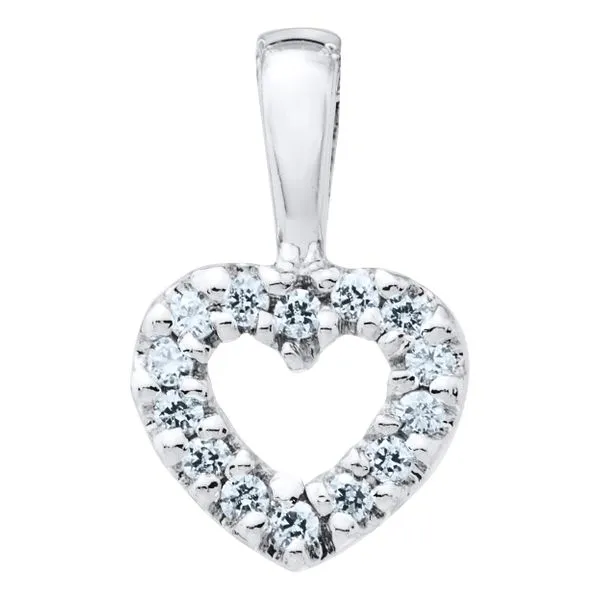 Childrens Jewelry Image 2 Your Jewelry Box Altoona, PA