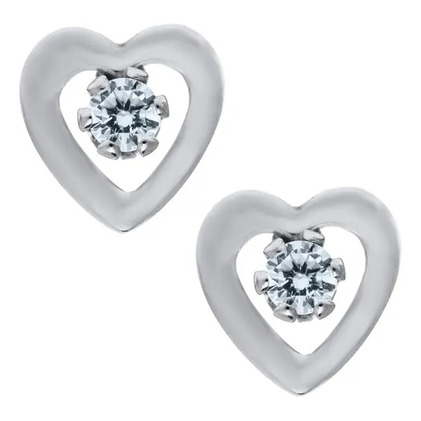 Childrens Jewelry Your Jewelry Box Altoona, PA