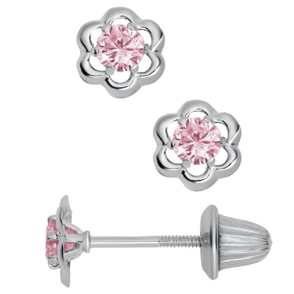 Childrens Jewelry Your Jewelry Box Altoona, PA