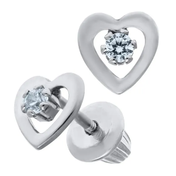Childrens Jewelry Image 2 Your Jewelry Box Altoona, PA