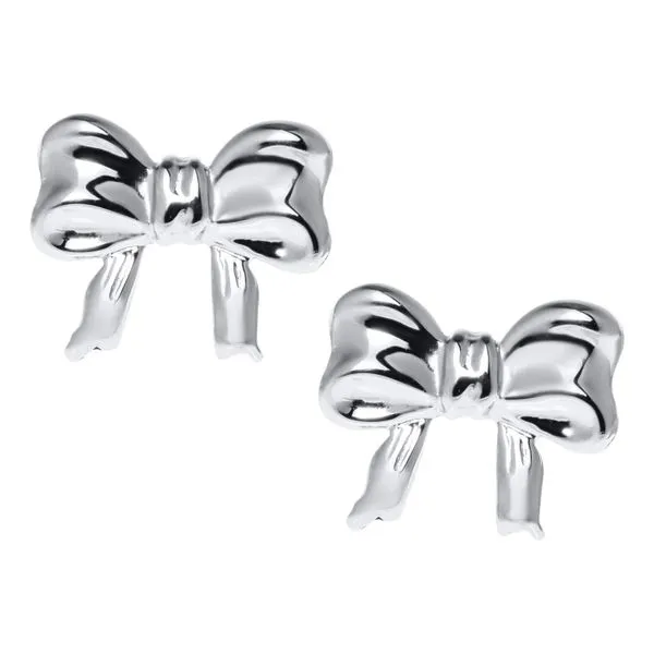 Childrens Jewelry Image 3 Your Jewelry Box Altoona, PA