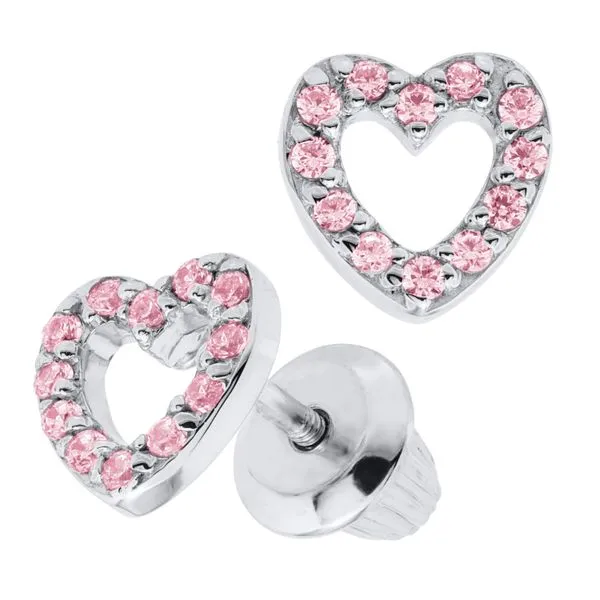Childrens Jewelry Image 2 Your Jewelry Box Altoona, PA