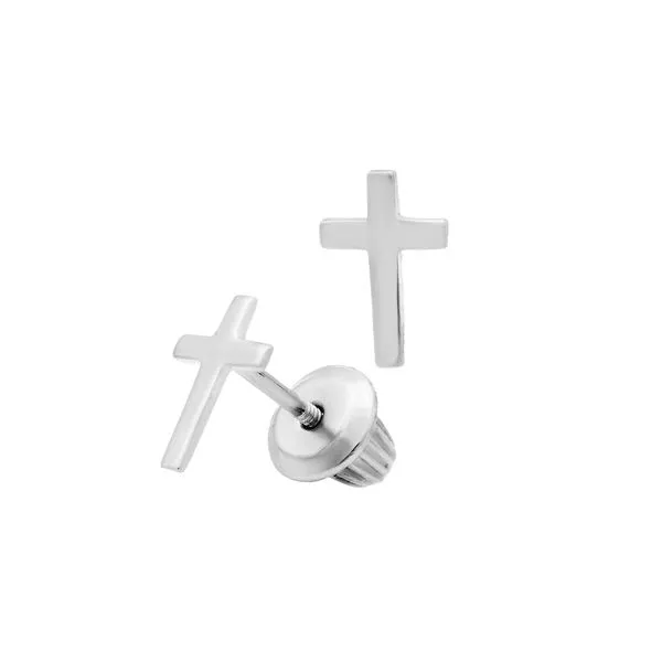 Childrens Jewelry Image 2 Your Jewelry Box Altoona, PA