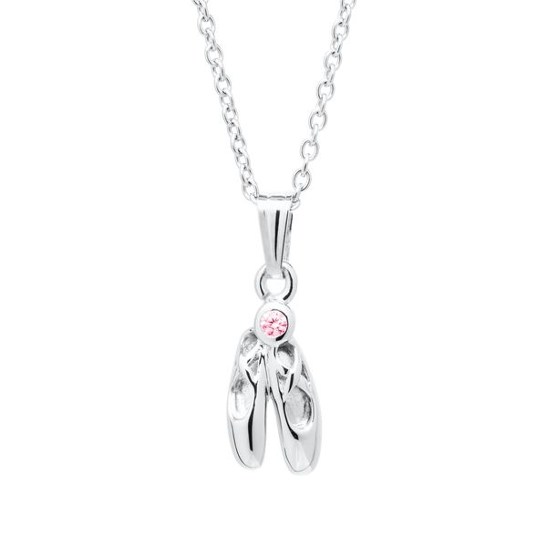 Childrens Jewelry Image 2 Your Jewelry Box Altoona, PA