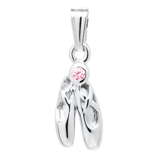 Childrens Jewelry Your Jewelry Box Altoona, PA
