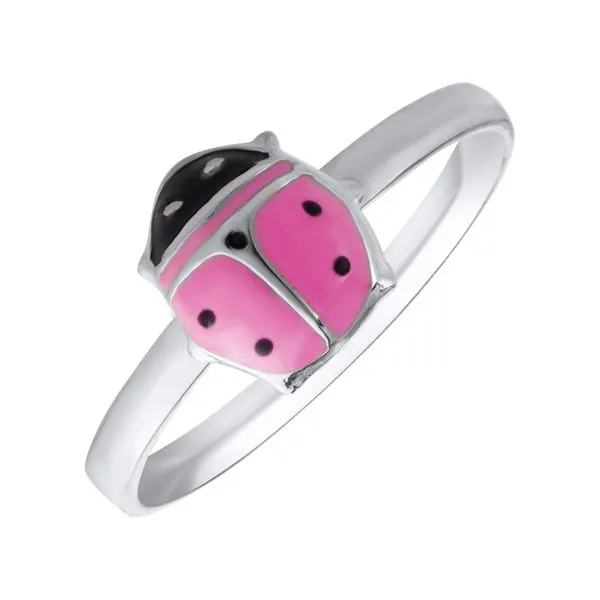 Childrens Jewelry Your Jewelry Box Altoona, PA