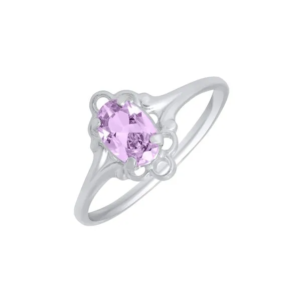 Childrens Jewelry Your Jewelry Box Altoona, PA
