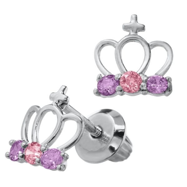 Childrens Jewelry Your Jewelry Box Altoona, PA