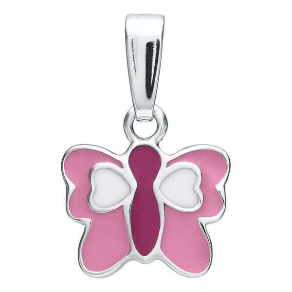 Childrens Jewelry Your Jewelry Box Altoona, PA