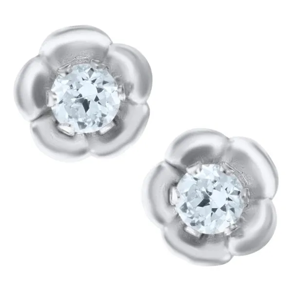 Childrens Jewelry Your Jewelry Box Altoona, PA