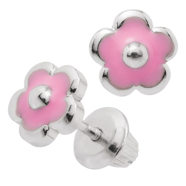 Childrens Jewelry Your Jewelry Box Altoona, PA