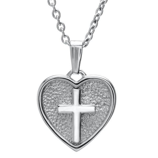 Childrens Jewelry Your Jewelry Box Altoona, PA
