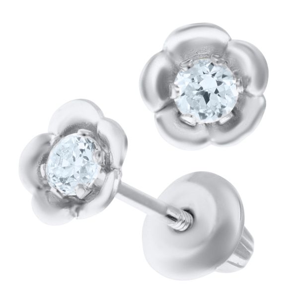 Childrens Jewelry Image 2 Your Jewelry Box Altoona, PA