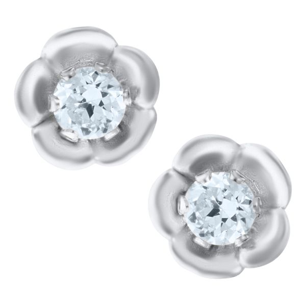 Childrens Jewelry Your Jewelry Box Altoona, PA