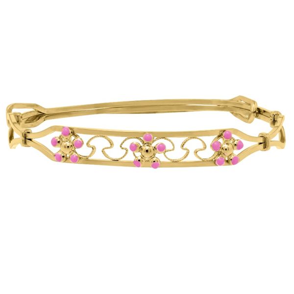 Childrens Jewelry Your Jewelry Box Altoona, PA