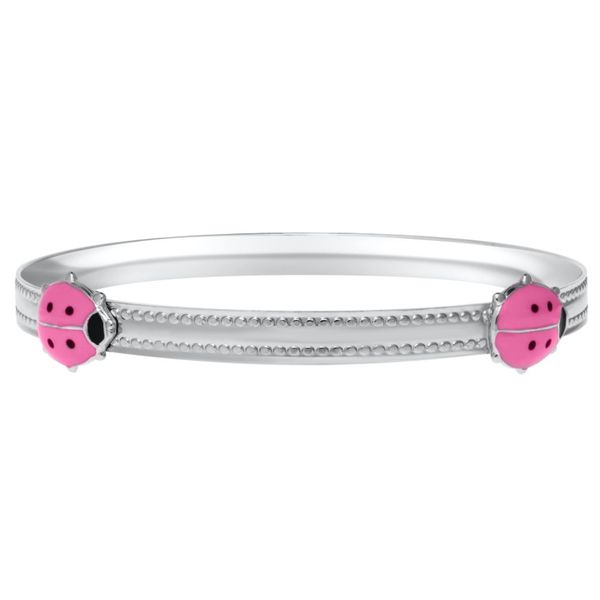 Childrens Jewelry Your Jewelry Box Altoona, PA