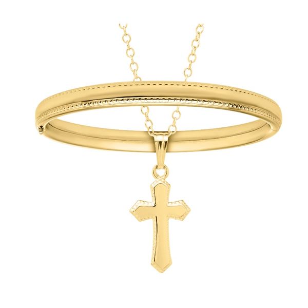 Childrens Jewelry Your Jewelry Box Altoona, PA