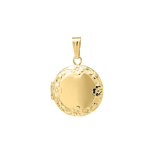 Childrens Jewelry Your Jewelry Box Altoona, PA
