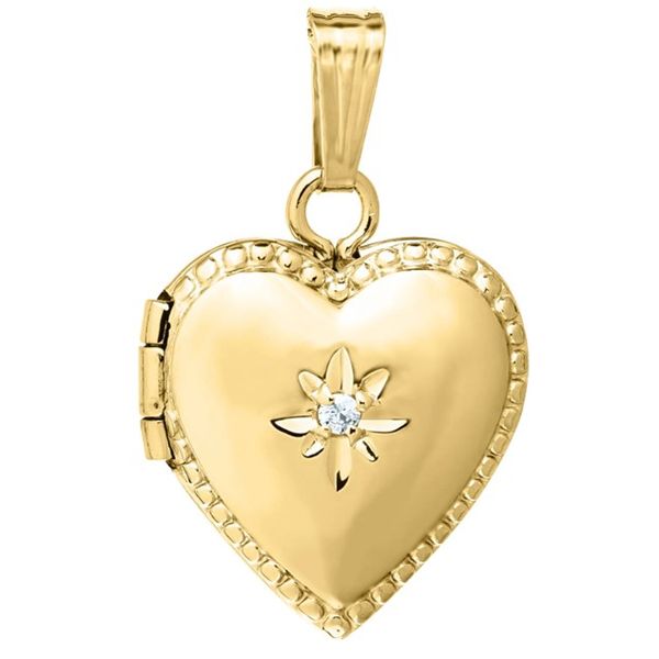 Childrens Jewelry Your Jewelry Box Altoona, PA