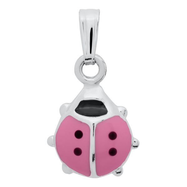 Childrens Jewelry Your Jewelry Box Altoona, PA