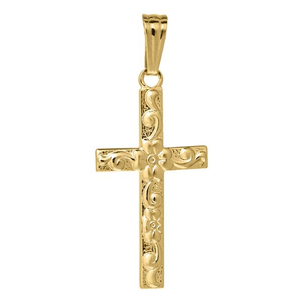 Childrens Jewelry Image 2 Your Jewelry Box Altoona, PA