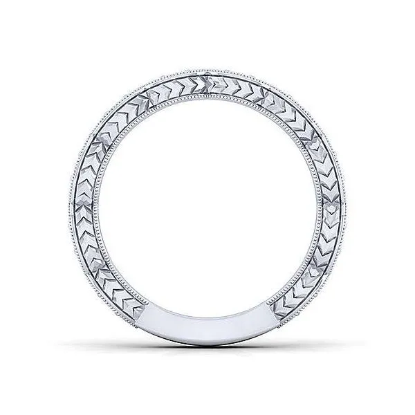 Wedding Band Image 2 Your Jewelry Box Altoona, PA