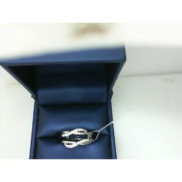 Wedding Band Your Jewelry Box Altoona, PA