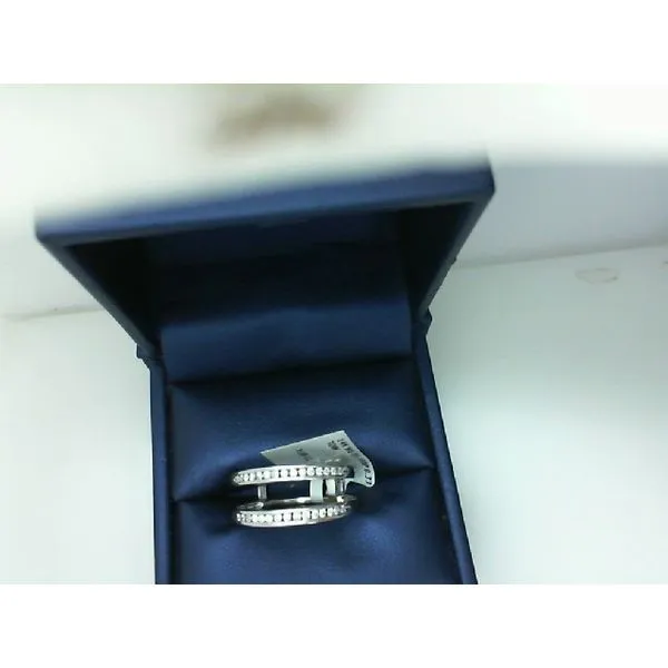 Wedding Band Your Jewelry Box Altoona, PA