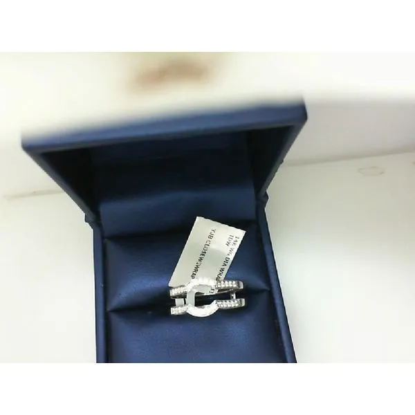 Wedding Band Your Jewelry Box Altoona, PA