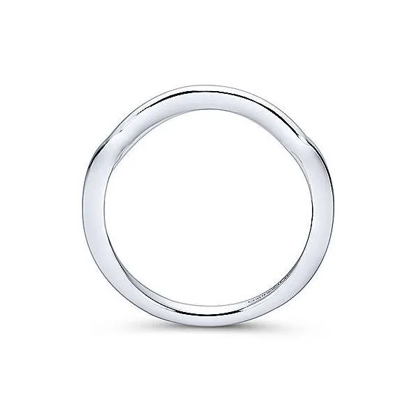 Wedding Band Image 2 Your Jewelry Box Altoona, PA