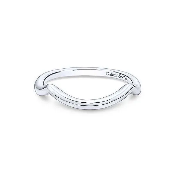 Wedding Band Your Jewelry Box Altoona, PA