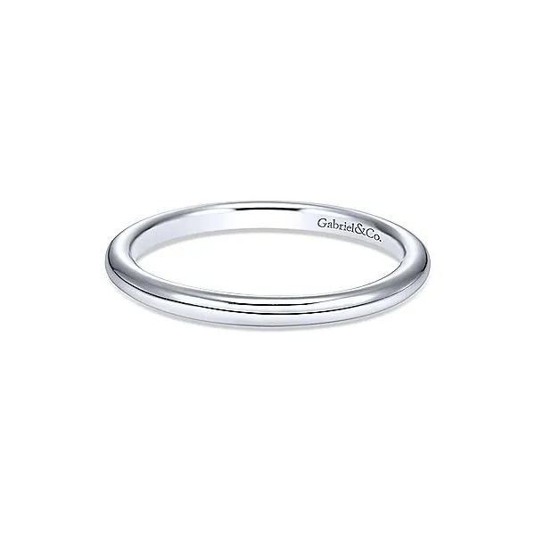 Wedding Band Your Jewelry Box Altoona, PA