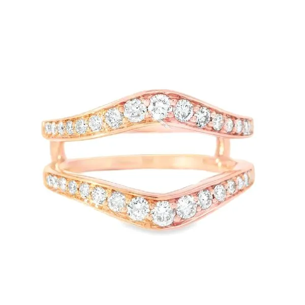 Wedding Band Your Jewelry Box Altoona, PA
