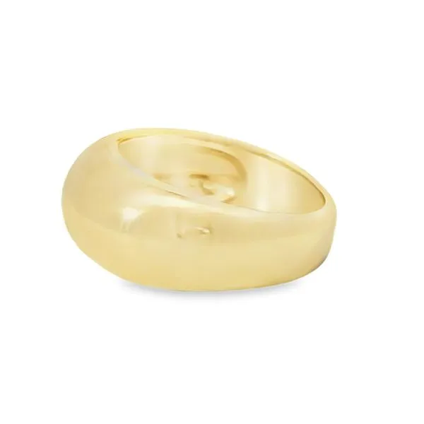 Wedding Band Image 2 Your Jewelry Box Altoona, PA
