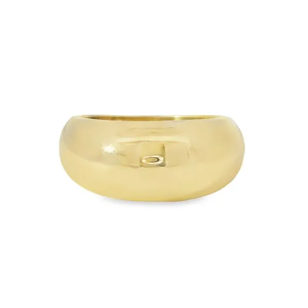 Wedding Band Your Jewelry Box Altoona, PA