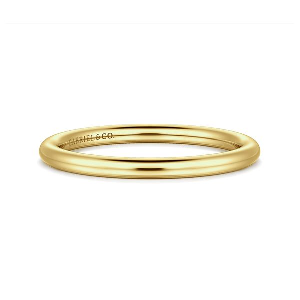 Wedding Band Your Jewelry Box Altoona, PA