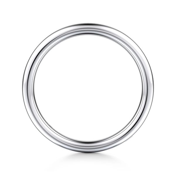 Wedding Band Image 4 Your Jewelry Box Altoona, PA