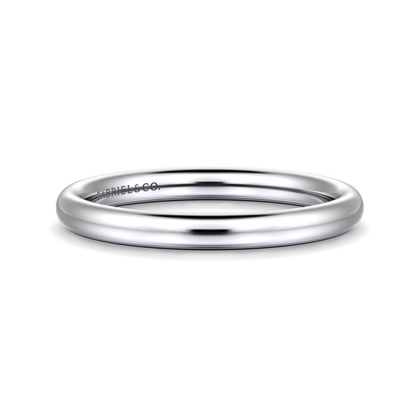 Wedding Band Your Jewelry Box Altoona, PA