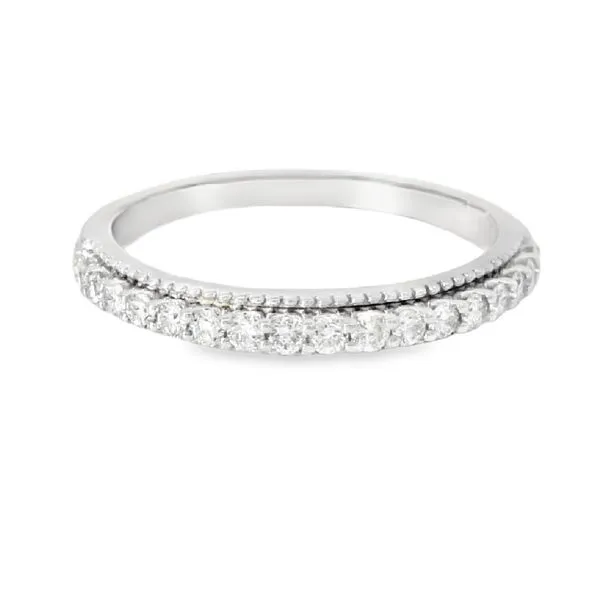 Wedding Band Your Jewelry Box Altoona, PA