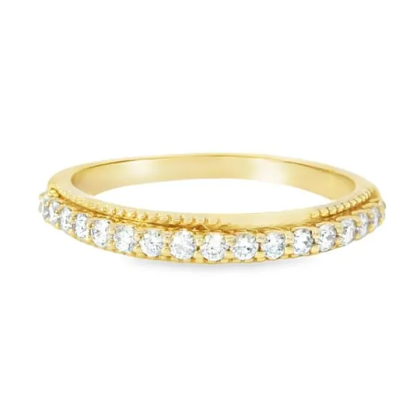 Wedding Band Your Jewelry Box Altoona, PA