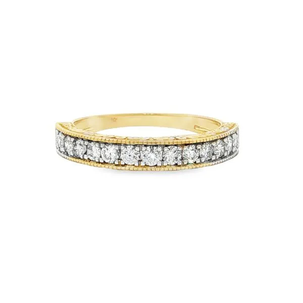 Wedding Band Your Jewelry Box Altoona, PA